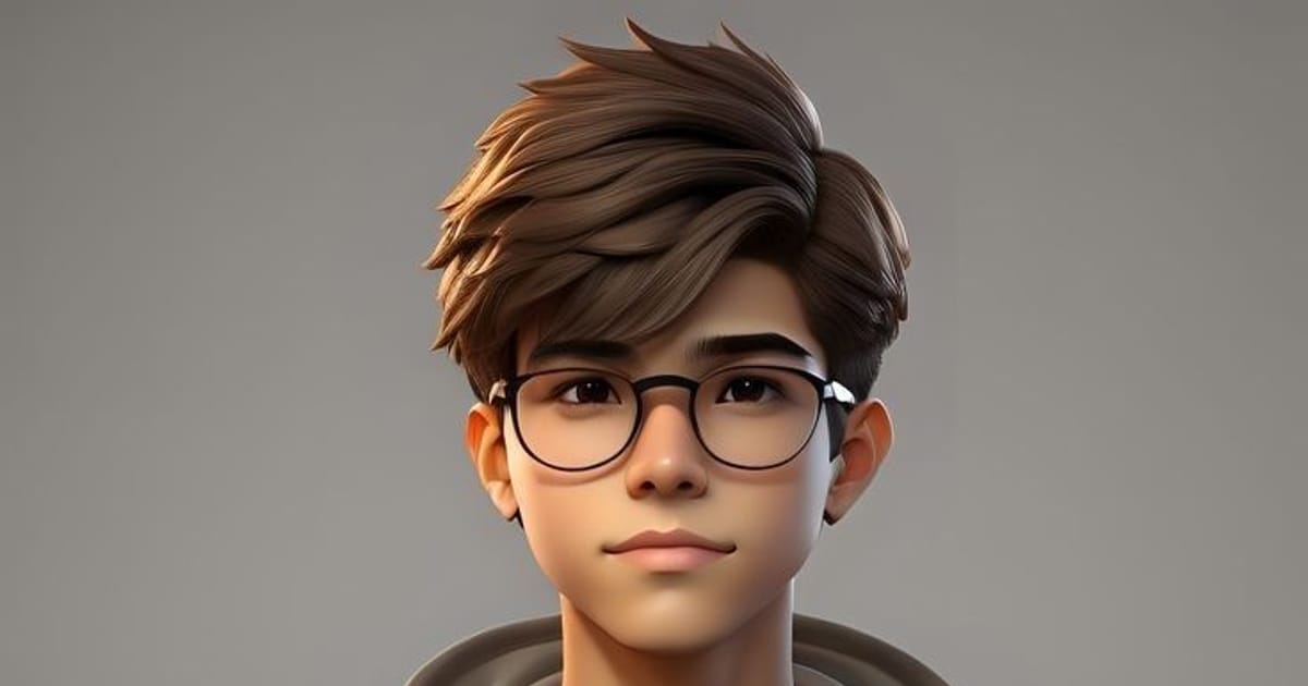 Profil Penulis 188 | Riset Mekanisme Algoritma Terpadu