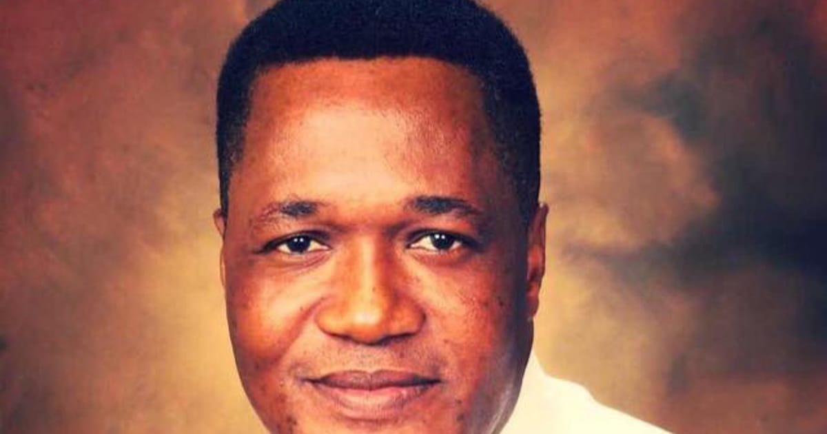 Ali Garba Waukesha - Waukesha, WI, University of Sarasota/Argosy