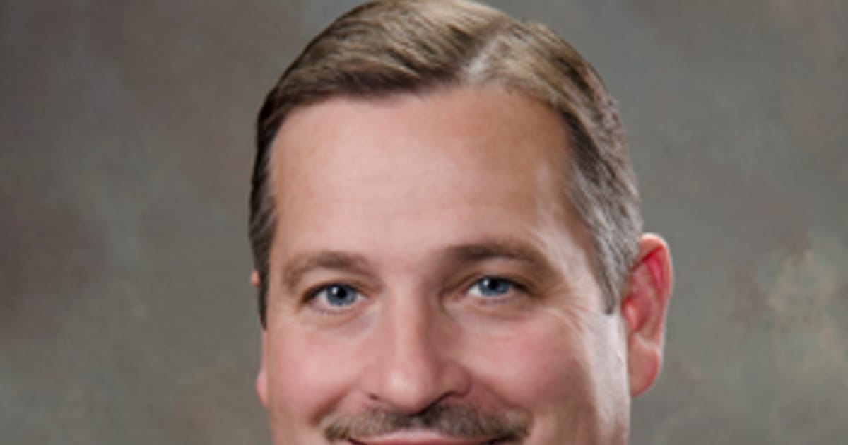 Tony Turbeville Lakeland, FL, Platinum Benefit Services, Inc, Troy