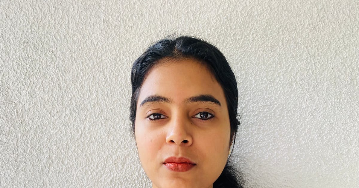 Ananya Bhati Ludwigsburg Germany, Footwear Design & Development