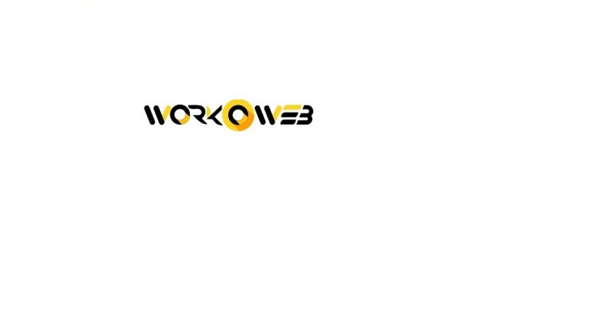 worko web - india | about.me