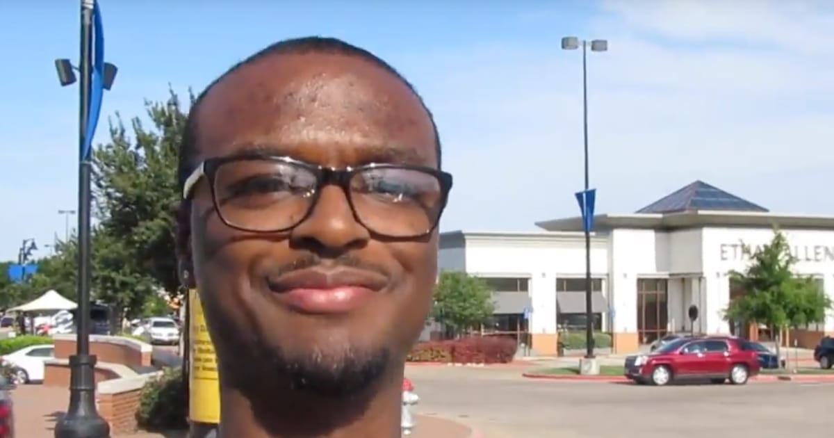 Bernard Gibson Seattle, Washington, Morehouse College about.me