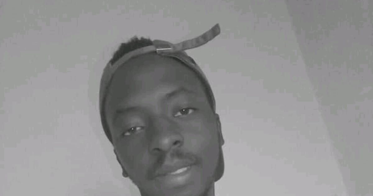 Michael gwede zimbabwe affirmative node music trace academia