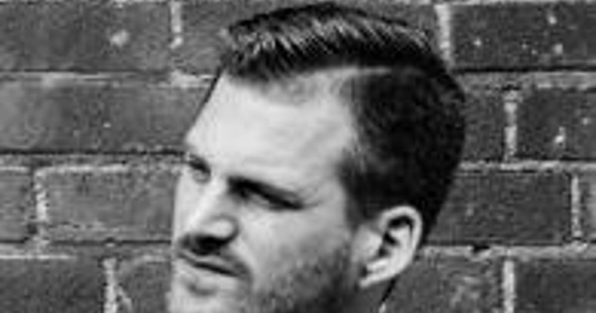 Armand Pondman Zoetermeer, Netherlands, Orange Cat about.me