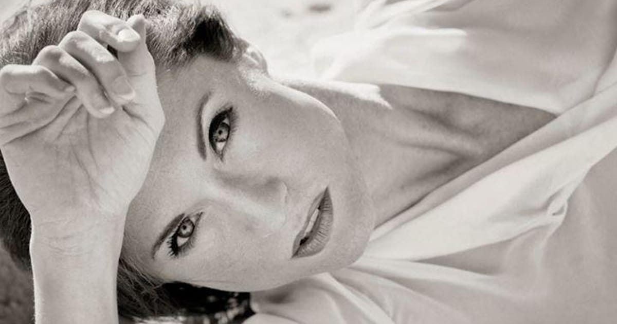 Candace Smith - Oakland, California, Candace Smith Photography, Gwynn