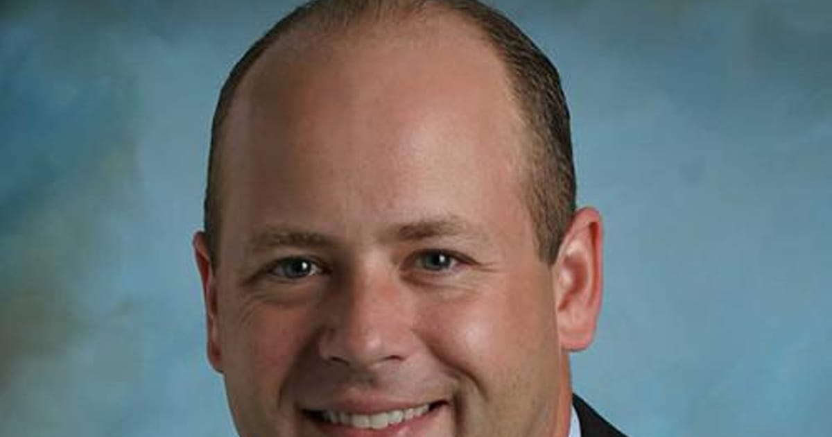 Christian Samuelson Colorado Springs, Colorado, The Samuelson Law