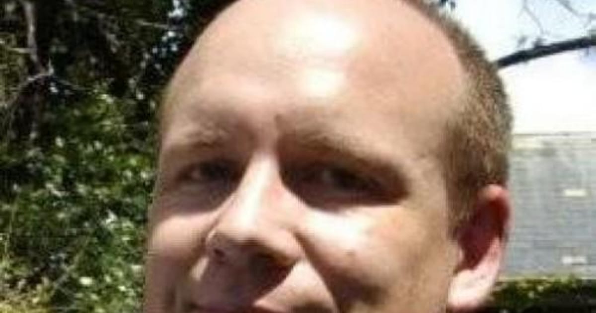 Mike Lockhart Hobart, Australia, University of Tasmania about.me