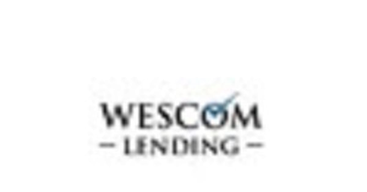 Lending Irvine, CA about.me