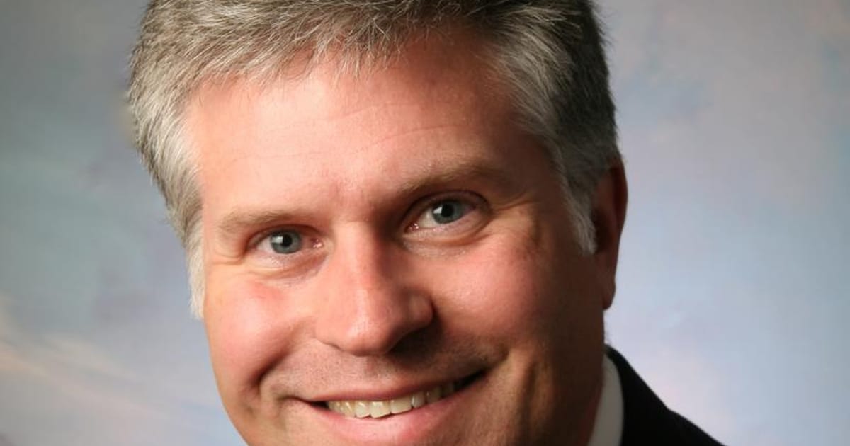 Jay Rinehart Rock Hill, South Carolina, Rinehart Realty Corporation