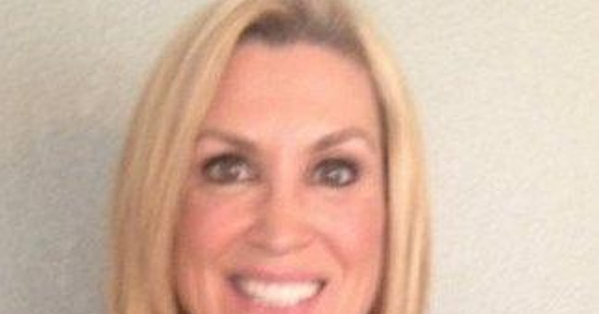 Suzie Dault, CDA, RDAEF, OMSAA, BS San Jose, California, Dental