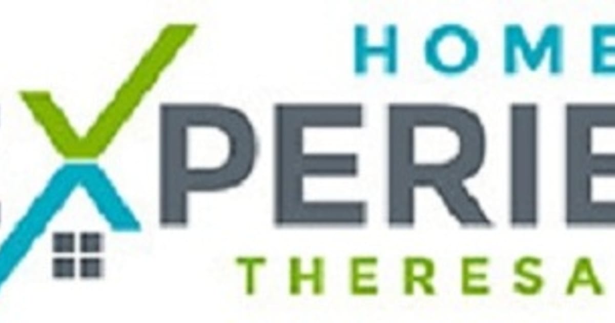 Theresa Wellman Realtor, Homeowner Experience 1096 Blossom Hill Rd