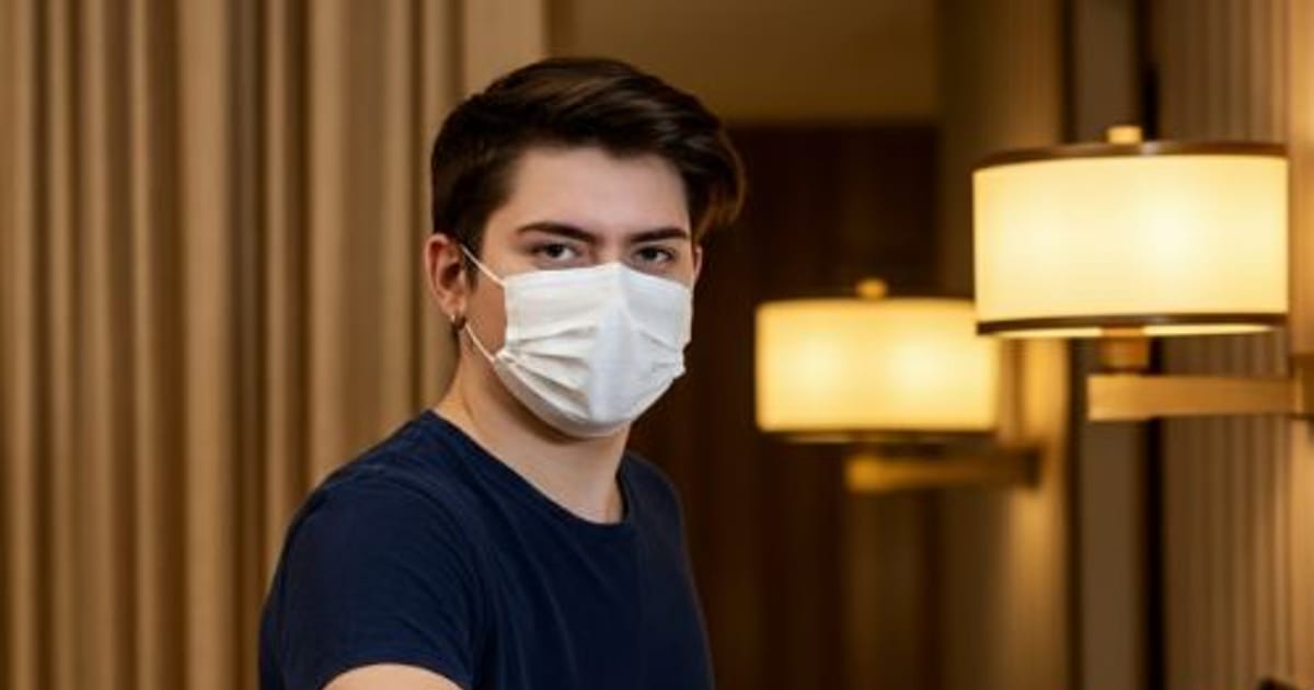 dubai-clean-warehouse-s04-near-al-quoz-bus-station-first-al-khail