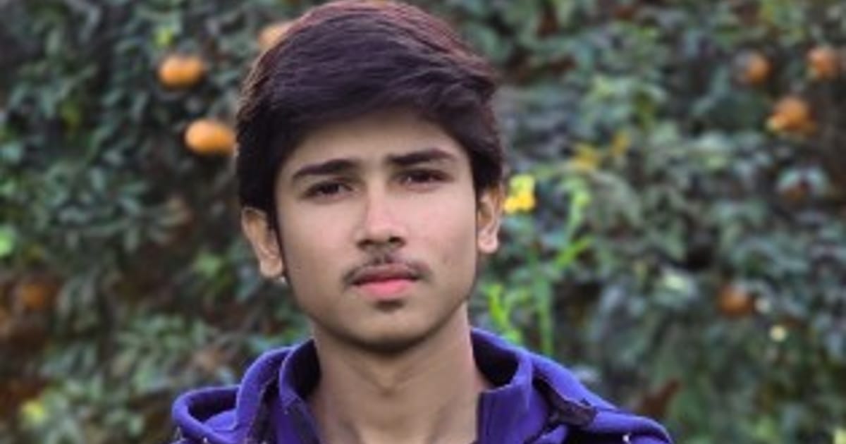 M Mudassir Lodhran Punjab College About me m-mudassir-lodhran-punjab-college-about-me