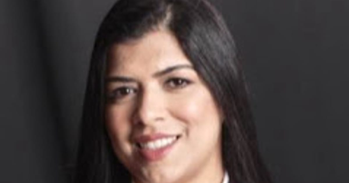 Female OBGYN near me Houston, TX about.me