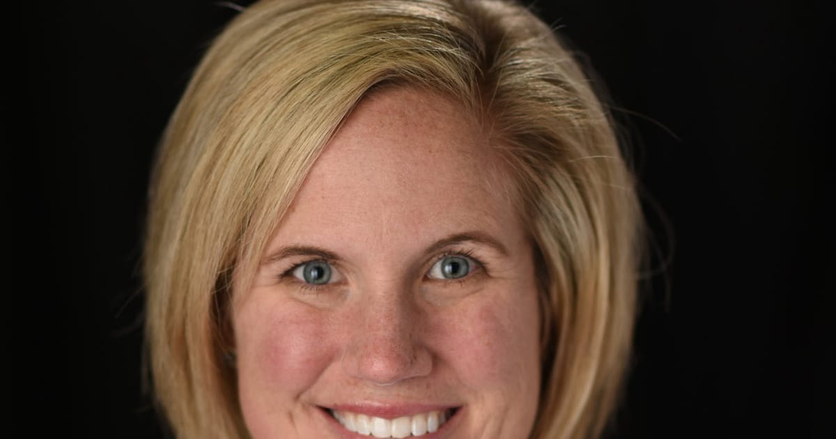 Mini Dental Implants Louisville Kentucky Louisville, Kentucky