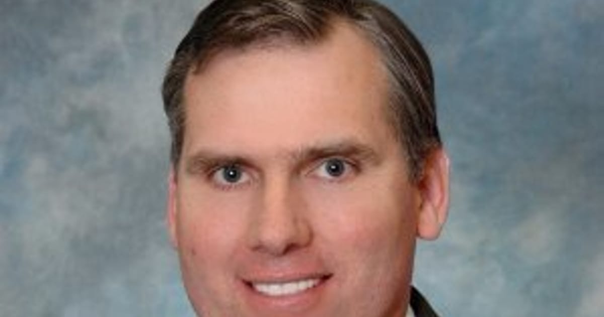 Timothy Powers Alamo, California, Paragon Mortgage Bankers, St. Mary