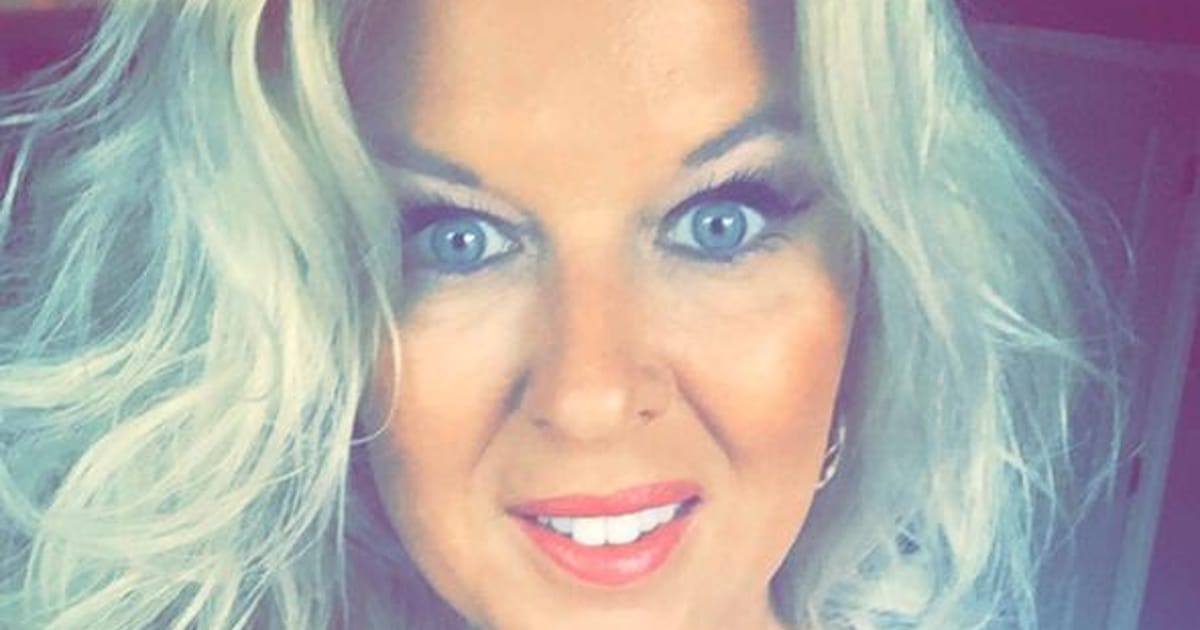 Roberta S Roberts (aka Roberta S Fay) Ohio about me