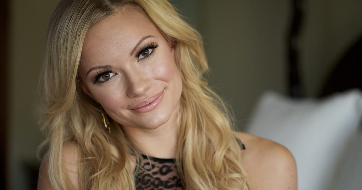 Caitlin O’Connor - Los Angeles, California | about.me