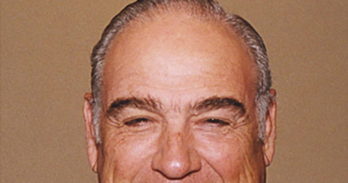 Sheldon Lavin Chicago, Illinois, OSI Group, OSI Industries about.me