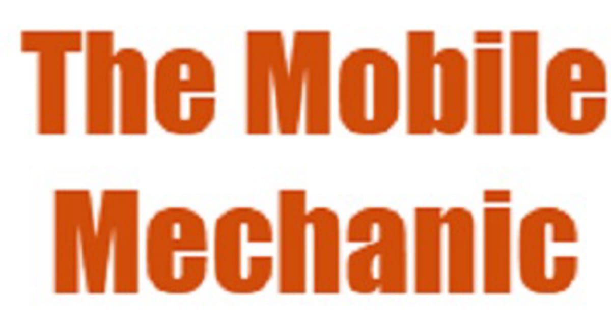 The Mobile Mechanic Tucson AZ Tucson, AZ about.me