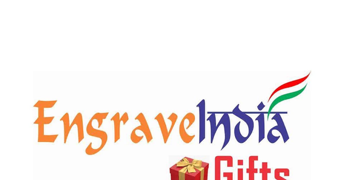 Engrave India Gifts Delhi, India about.me