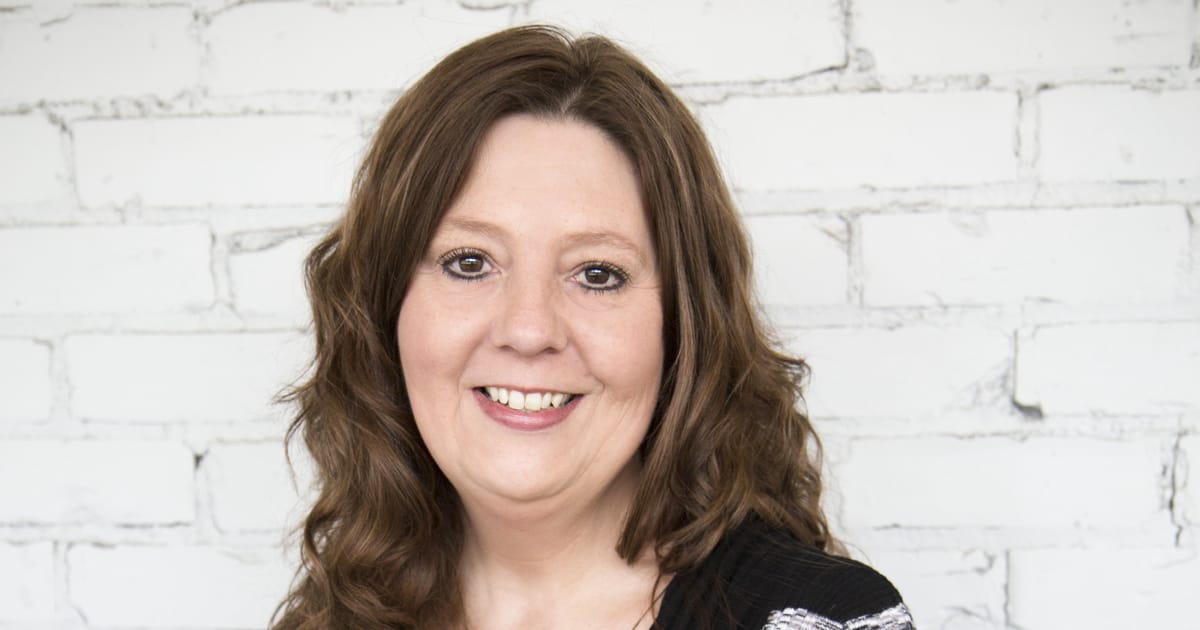 Dawn Tesmer sales associate Durant, Oklahoma, Red River Realty