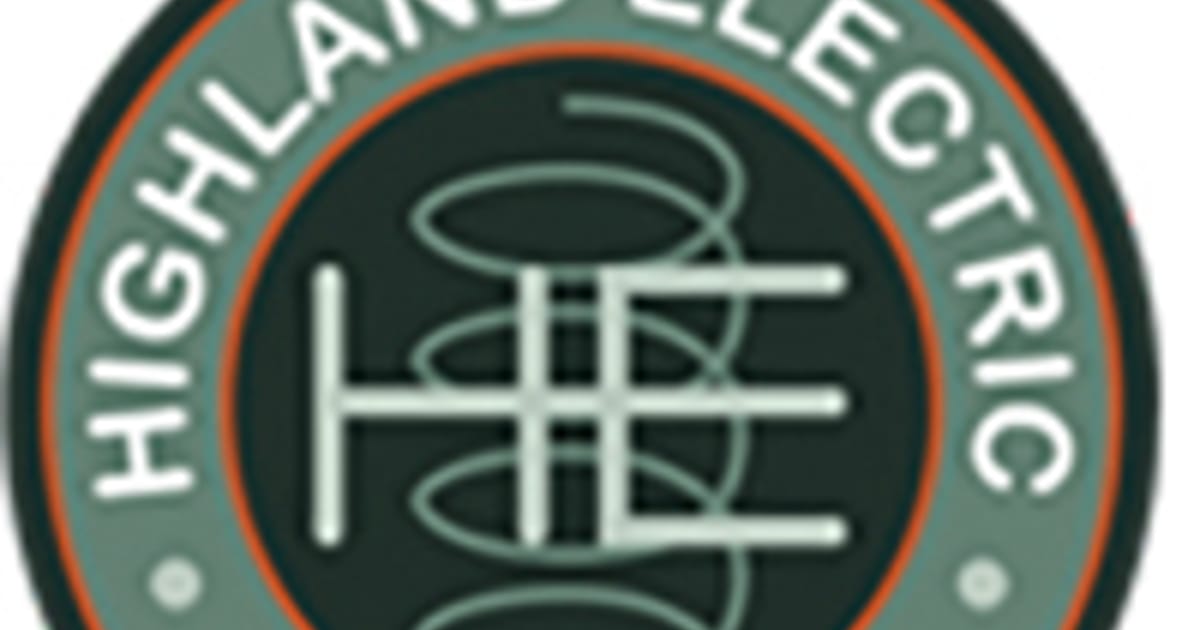 Highland Electric St Paul, MN about.me