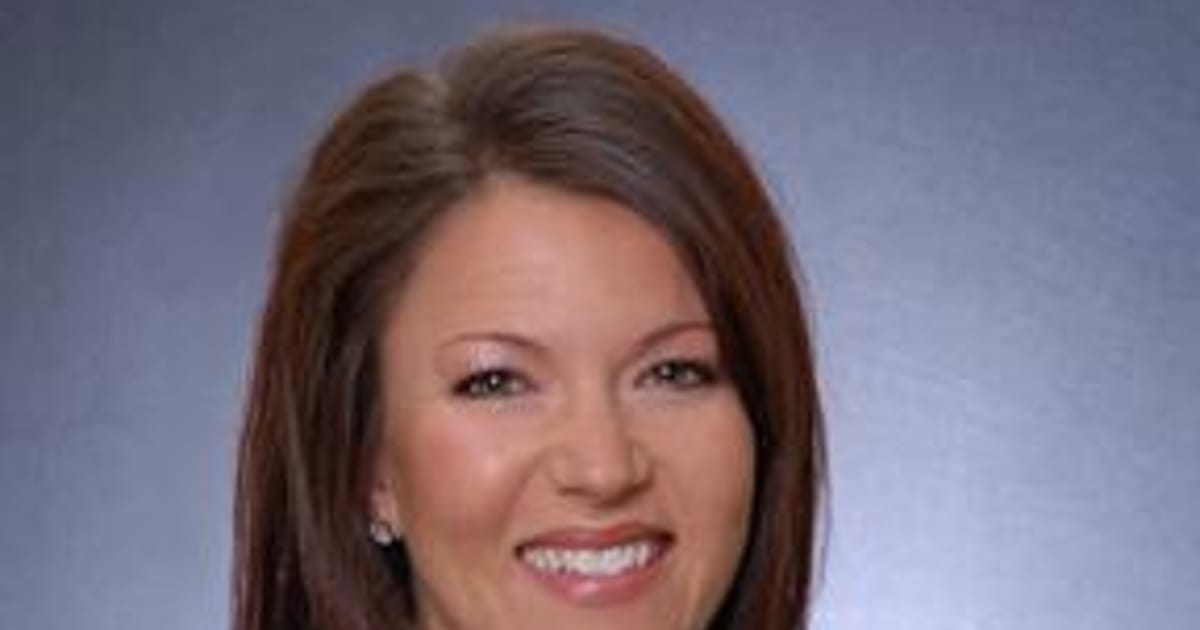 Shelley Craig Saint Paul, Minnesota, St