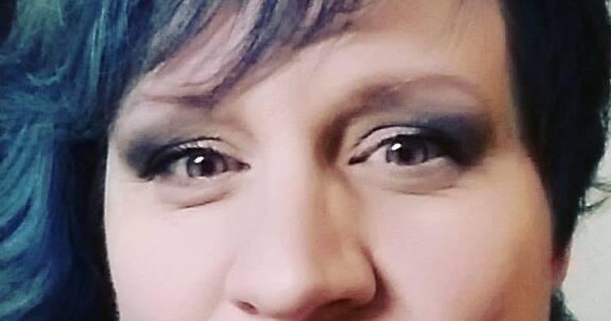 Nicole Cormier Ottawa, Ontario, Canada about.me