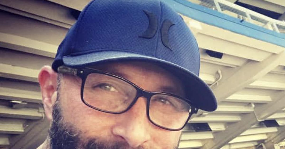 Stephen Leeds Los Angeles, California, Founder, Umbrella Street Media