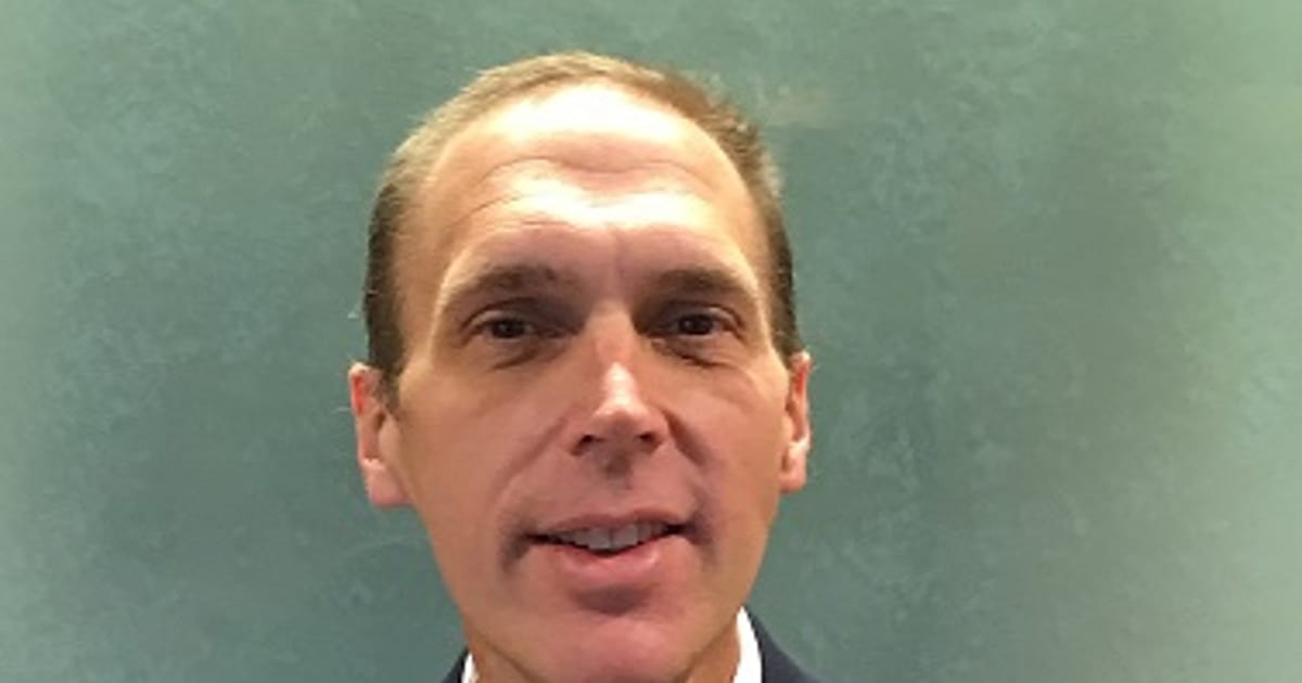 Mike Watts Realtor Louisville, Kentucky, Schuler Bauer about.me