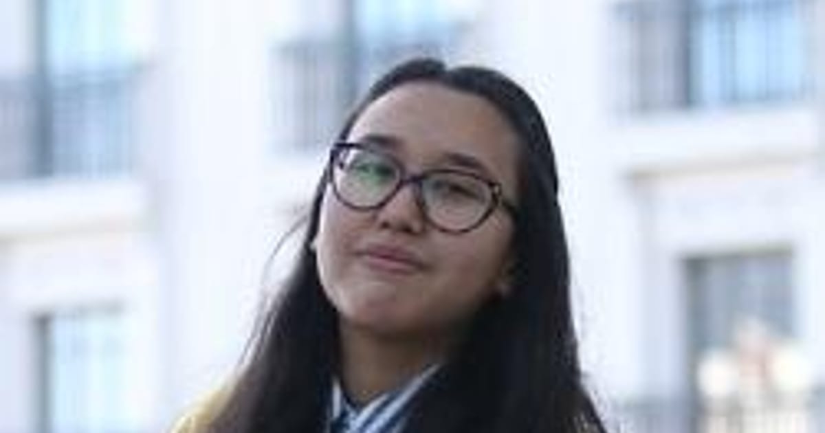 Karen Berry Baltimore, Maryland, Evergreen Recovery Center about.me