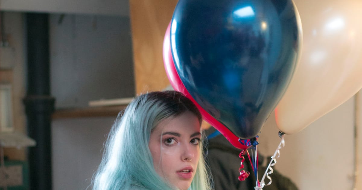 Helen Bell Denver, Co about.me