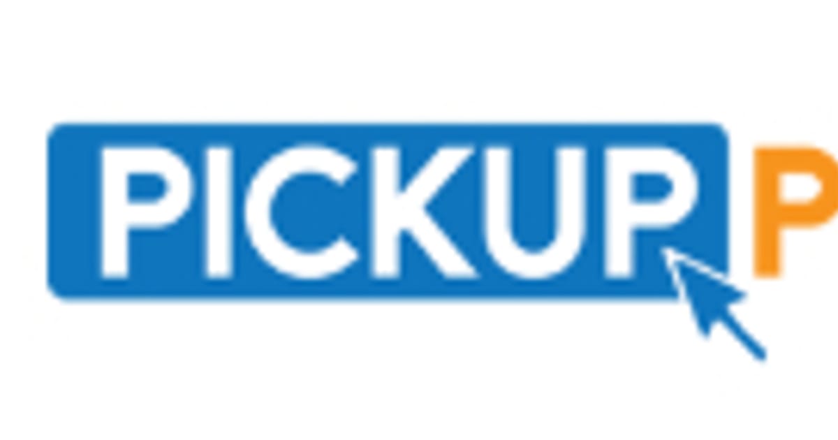 Vietnam Veterans of America ? Donation Pickup Service Paterson, New Jersey about.me