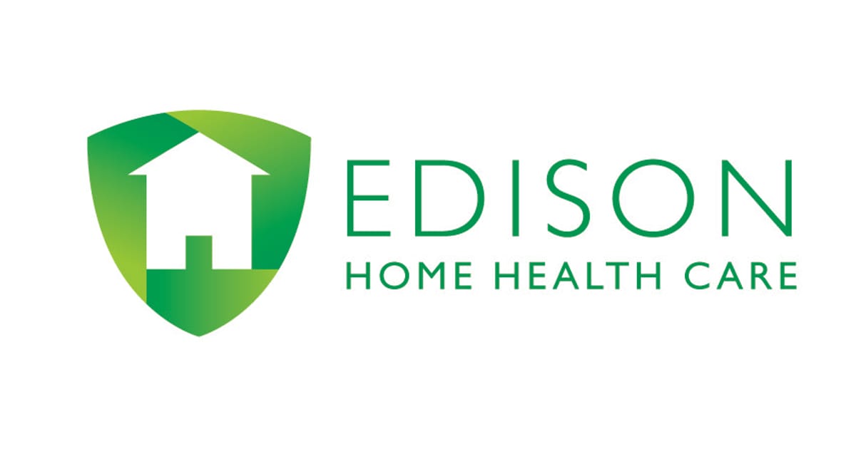 Edison Home Health Care Brooklyn, New York about.me