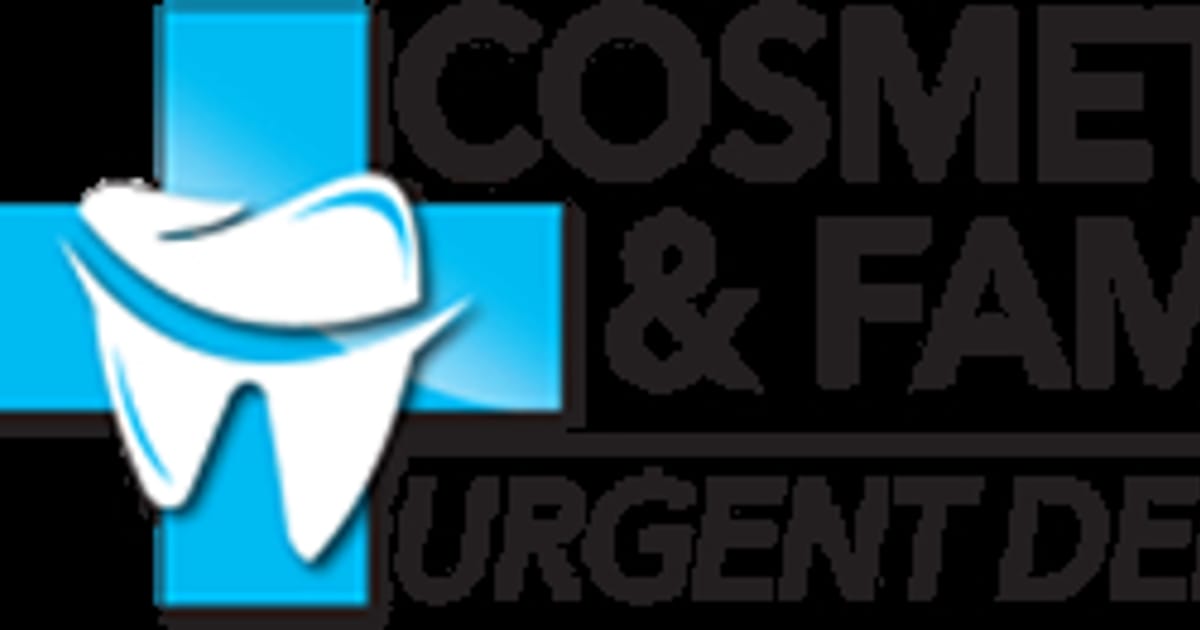 Urgent Dental Care Las Vegas, NV about.me