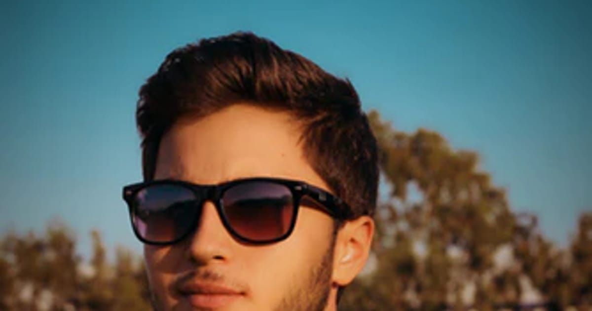 Jasper Jordan - United States | about.me