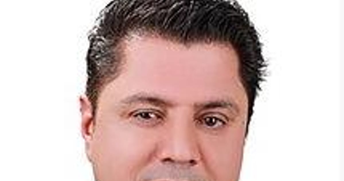 Rostam Aziz - Tanzania | about.me