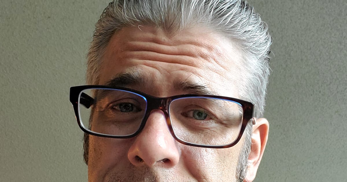 Nathan DiNiro Portland Oregon Innovation Growth 36 Years Of nathan-diniro-portland-oregon-innovation-growth-36-years-of