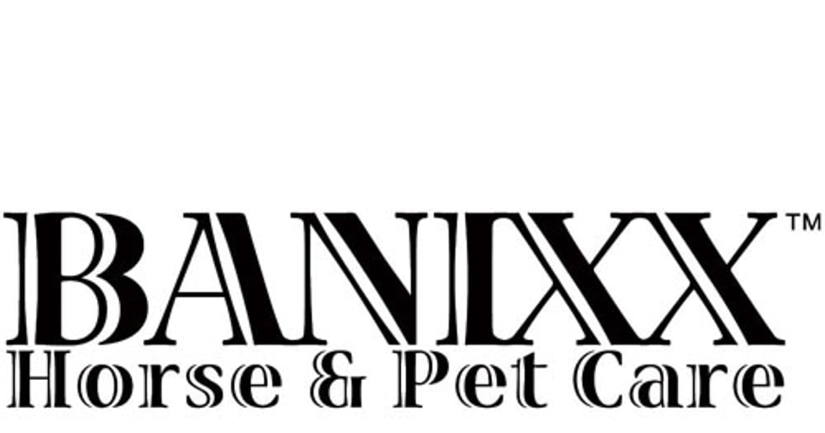 Banixx Treats Dog Ear Infections - Pinehurst, North Carolina, Dog Ear