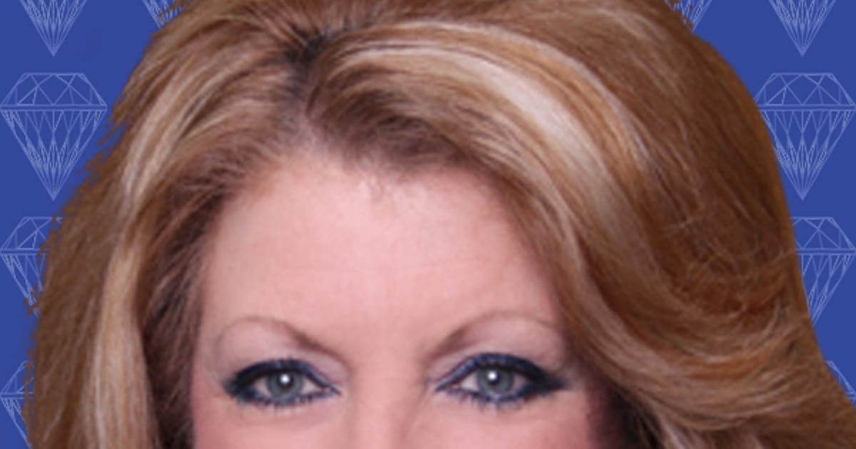 Linda BrooksChristiansen Shreveport, Louisiana, Diamond Realty & Associates about.me