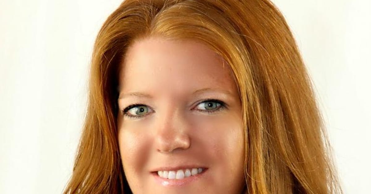 Suzi King Media, Pennsylvania, Keller Williams Real Estate Media PA