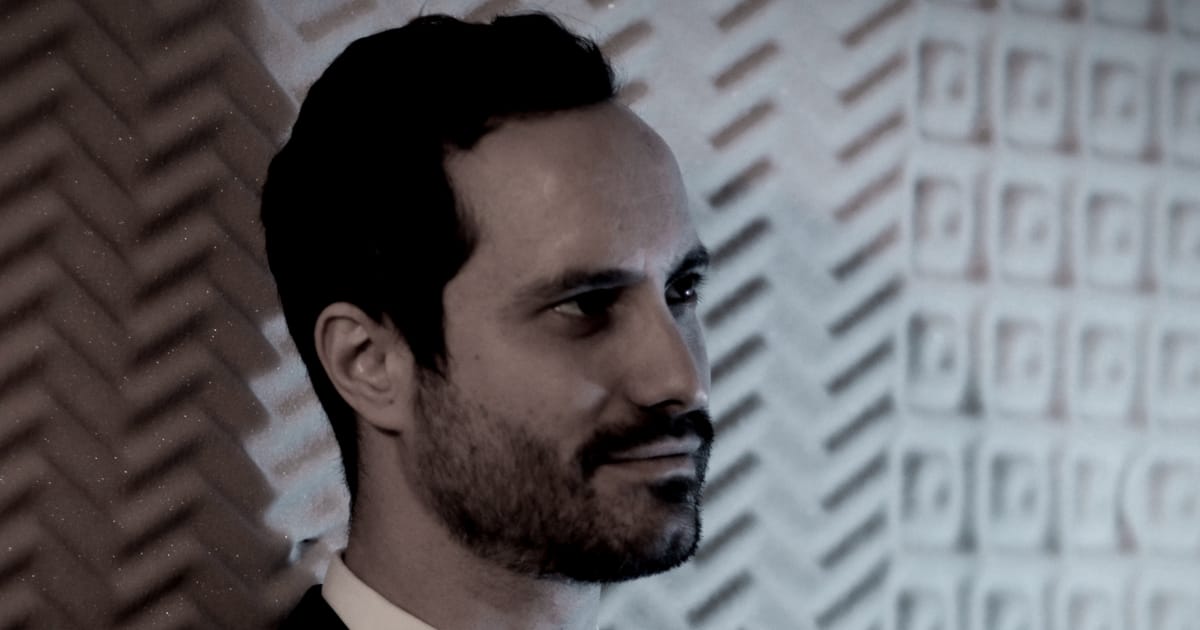 Jamie Gallagher Chicago Illinois North Central College About Me