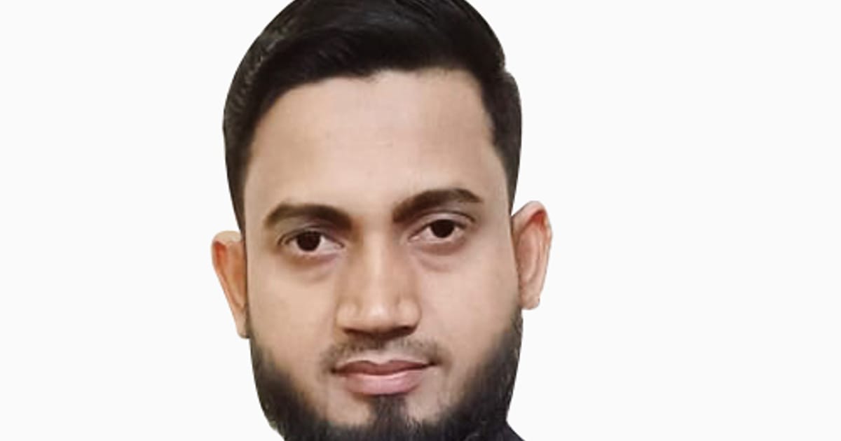 Zahidul Islam Dhaka Bangladesh About me zahidul-islam-dhaka-bangladesh-about-me