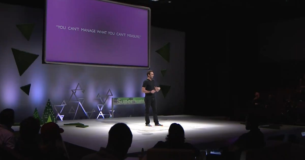 Bob Troia - Austin, TX USA, https://isjustawesome.com, Penn State ...