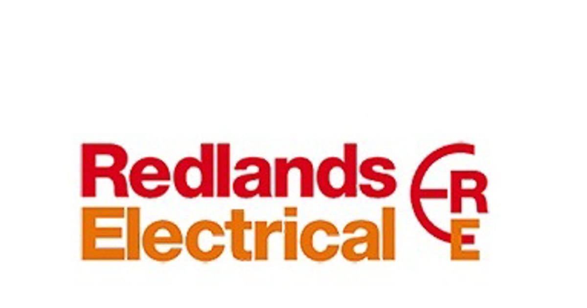 Redlands Electrical England, United Kingdom about.me