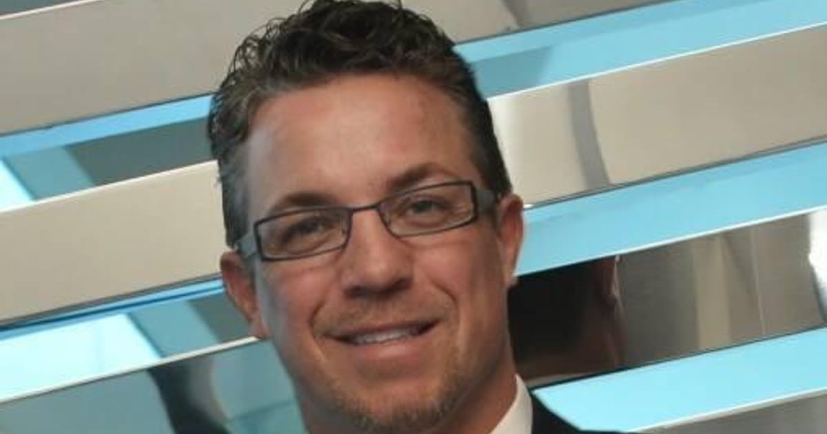 Rod Hobbs Virginia Beach, Virginia about.me