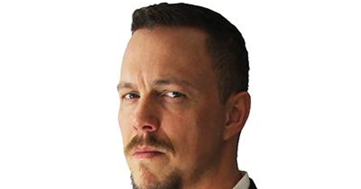 Ivan Throne the United States about.me