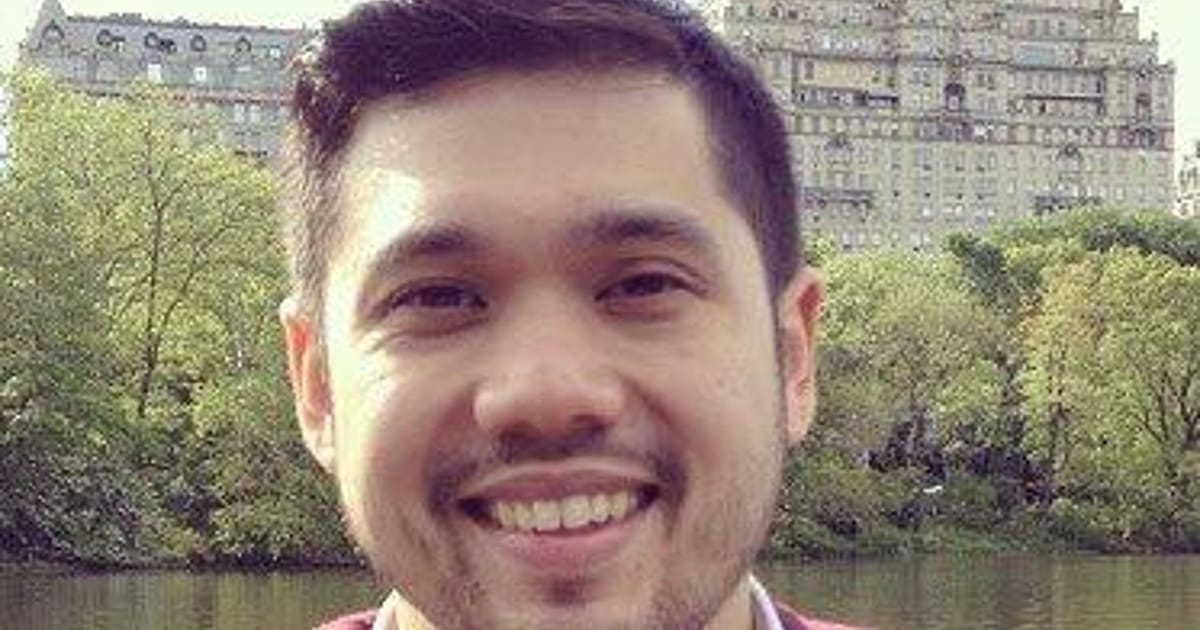 Jose Zuniga - New York, MakeSpace, The College of New Jersey | about.me