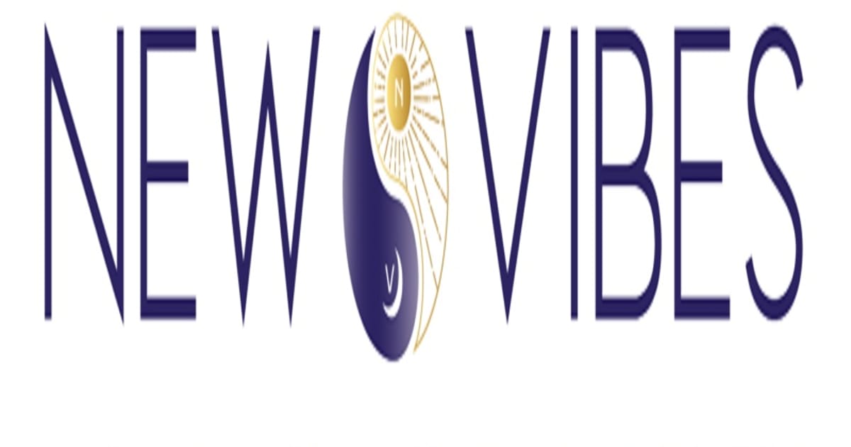 New Vibes Health and Acupuncture Denver, CO about.me